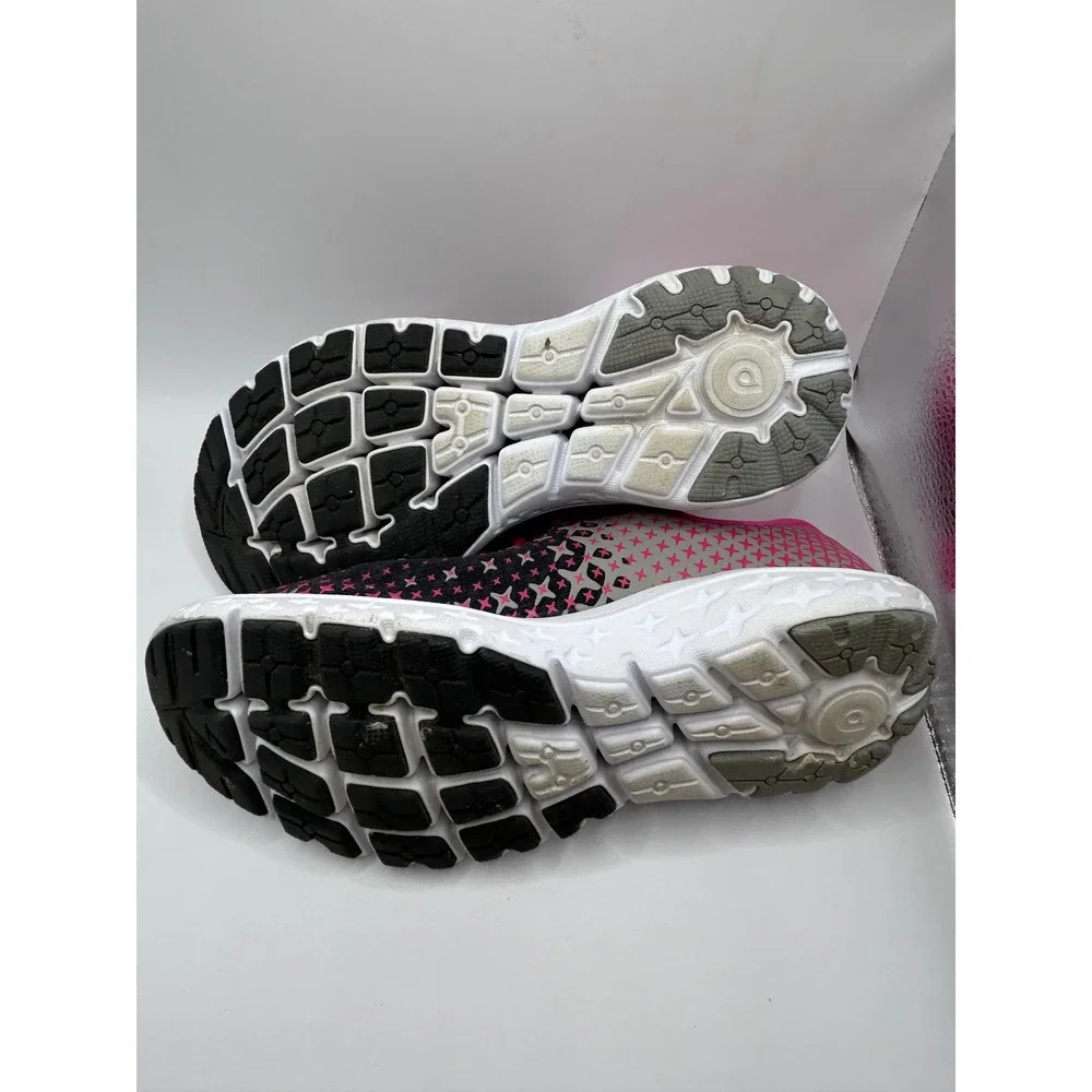 Brooks pureflow running